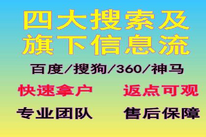 案例分析：SEM账户如何提高点击率