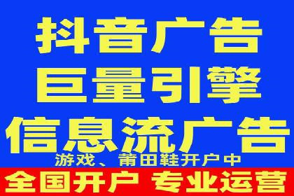 小红书信息流优化：提升笔记曝光率的技巧